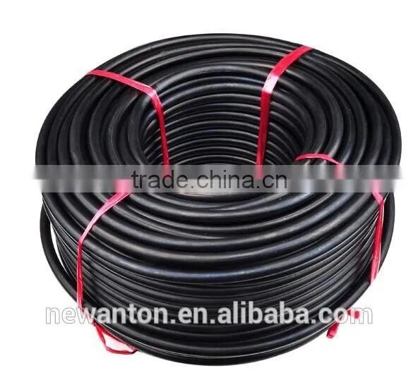 Rubber Hose High Quality LGP Gas Hose photo-6
