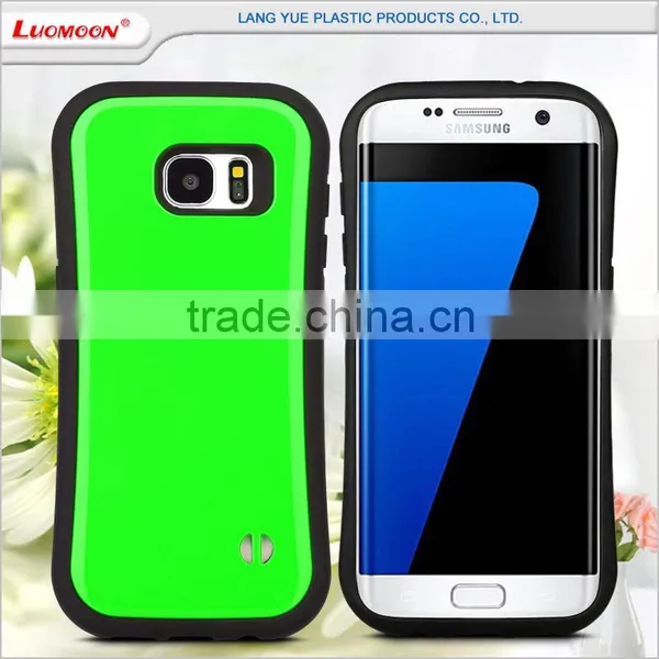 Pure Color Fashion Mobile Phone Case for Oppo Neo 7 for Huawei Tit Aloo photo-3