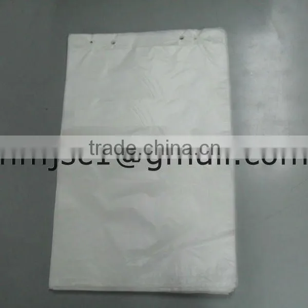 Bag on Roll