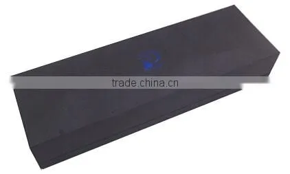 Plastic Jewelry Packaging Box photo-6