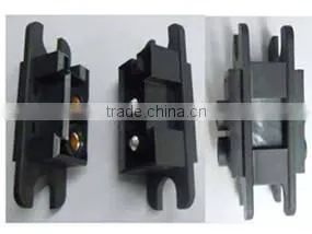 DJL Module Power Connector