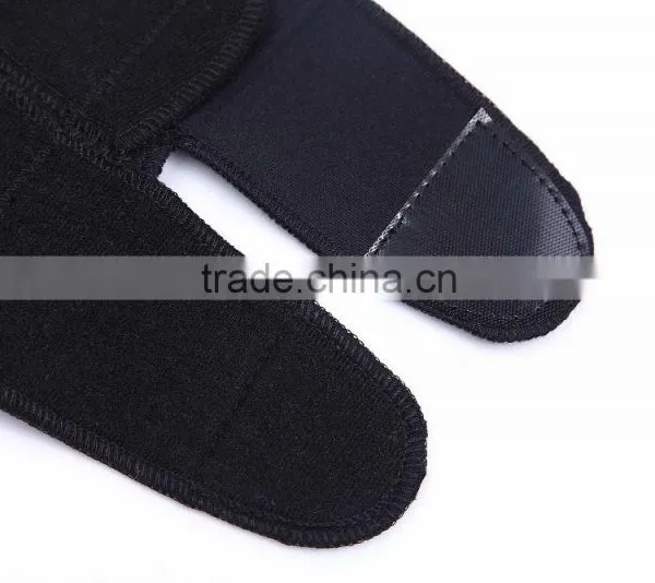 Elastic Ankle Protector photo-2
