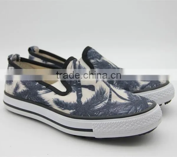Canvas Shoes/casual Shoes