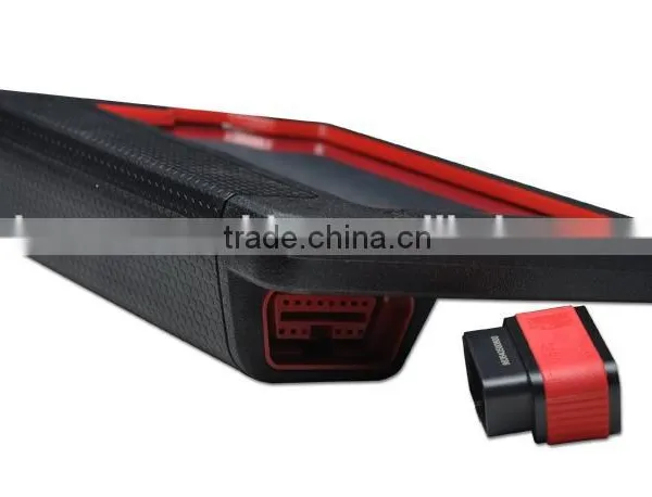 Automotive Diagnostic Scanner Launch X431v Original High Quality Scanner Diagnostic Tool in Factory Promotion Price photo-2
