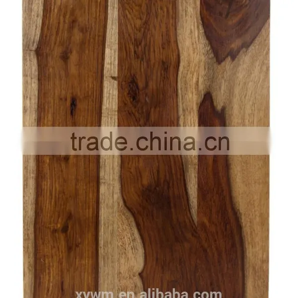 Acacia Gripperwood Gourmet Sheesham Cutting Board, 10 by 15-Inch photo-2