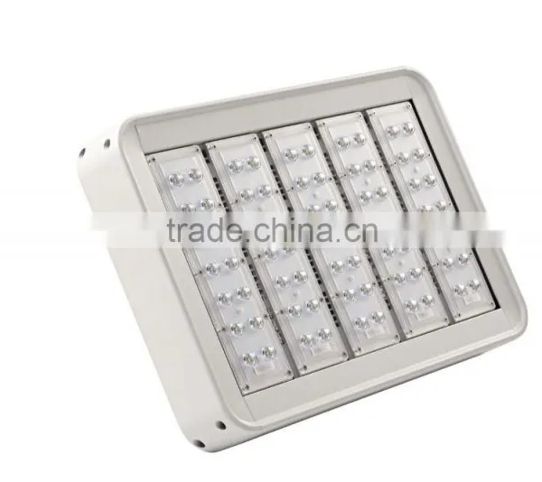 Hot Sale Factory Price Die Cast Aluminum Housing/IP66/ 90W-250W High Luminaire Efficiency LED Industrial photo-4