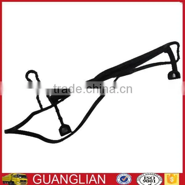 5264477 Gaskets Kits ISF2.8 Engine Parts photo-4