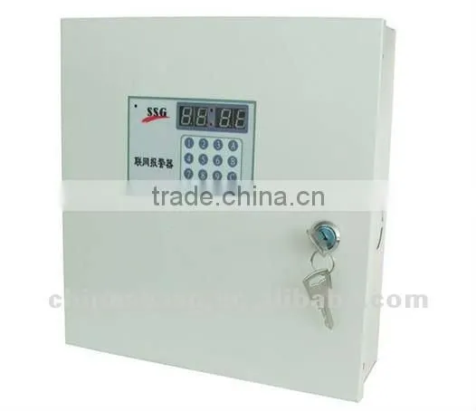 3G Video call 4 channel video modem wcdma 3g video module transmitter receiver modules