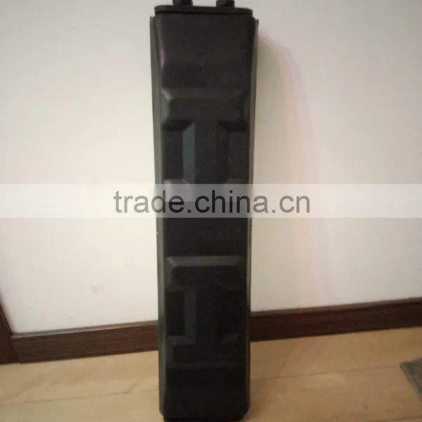 Combination Harveste Vehicle Rubber Track, Agriculture Rubber Track photo-2