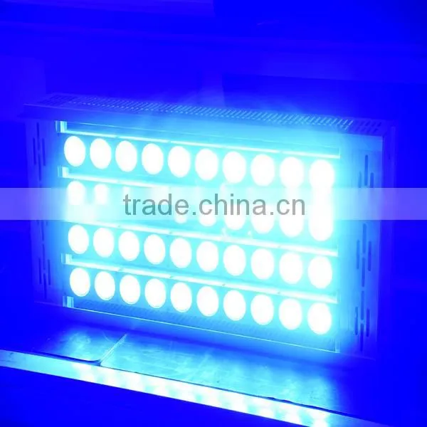 RGB LED Angel Eyes Colors RGB LED Lamp Remote Control photo-5