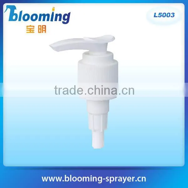 28/410 hot all white liquid dispenser hands washer liquid soap dispenser