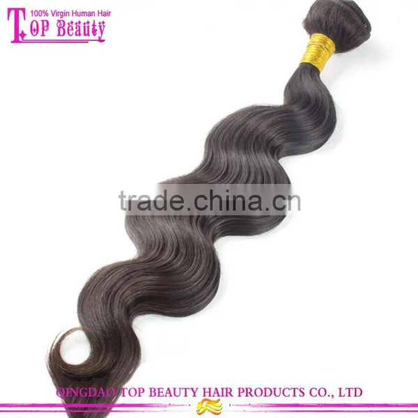 Grade 7a Virgin Mexican Human Hair Extension Wholesale Cheap 100 Remy Human Hair Extension photo-4
