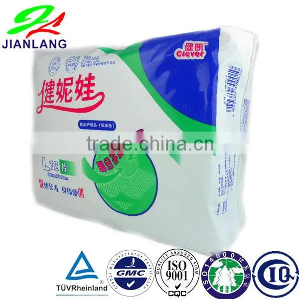 Pet Pad Product for Dogs