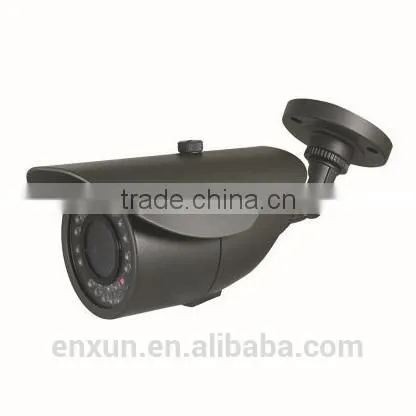 Ccd Camera Bga Rework Station