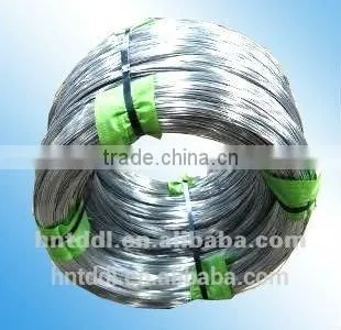 Guy Wire/Stay Wire photo-2