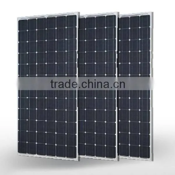 Small Size Solar Panel With Full Certificate Low Price /MJ photo-3