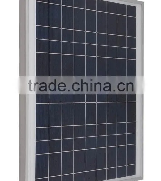 Top Class Photovoltaic Solar Panel With High Quality photo-6