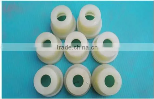 Pipe Rubber Seal Ring photo-4