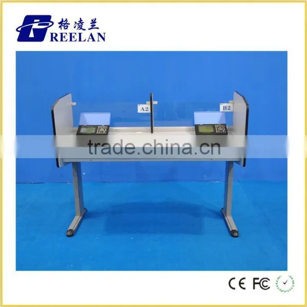 Multi Media Digital Language Lab System Machine Language Lab Equipment System Laboratory photo-3
