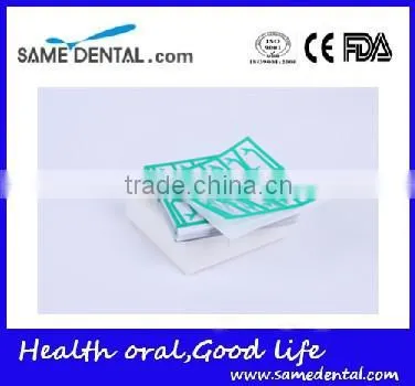 HOT SALE CLASP WAX / DENTAL WAX With Hgh Quality photo-6