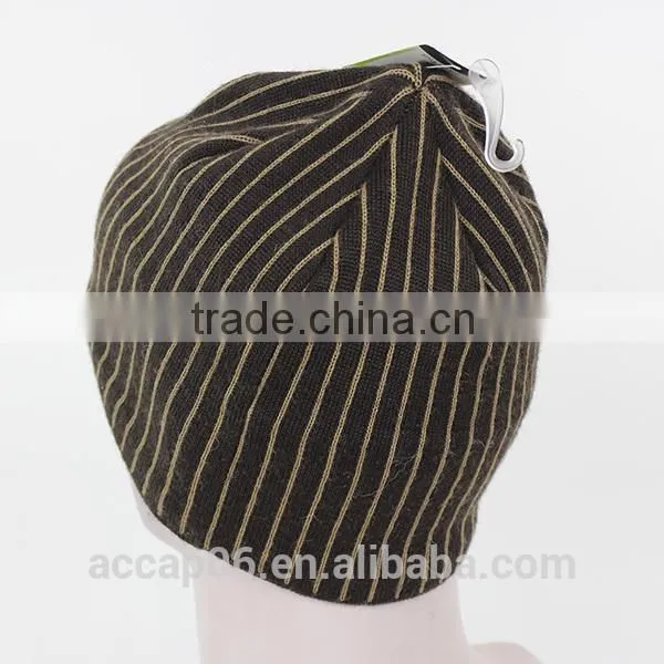 Outside Warm Beanie/custom Warm Beanie Knitted Hat photo-5