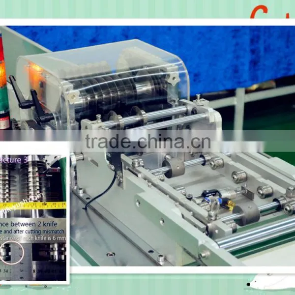 Price of Pcb Board Cutter / Milling Pcb Boards Cutter photo-2