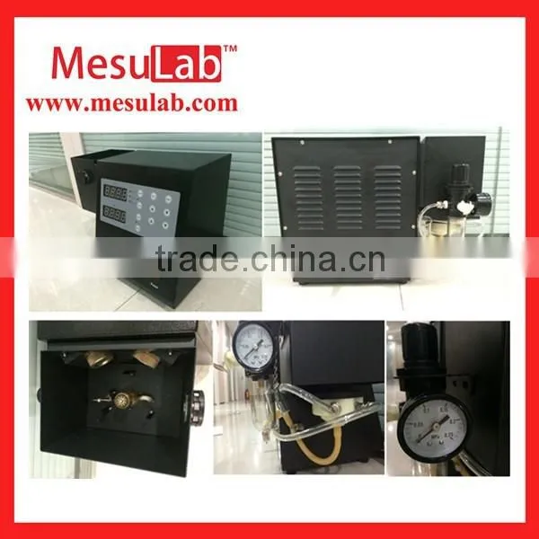 FP Series Digital Flame Photometer ( Can Test K, Na, Li, Ca, Ba ) photo-3