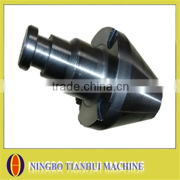 Mining Machinery Spare Parts