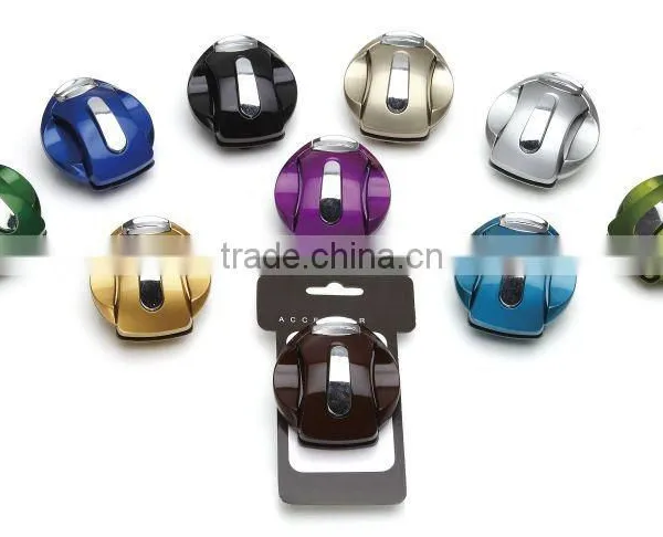 Car Glasses Clip ,sunglasses Holder
