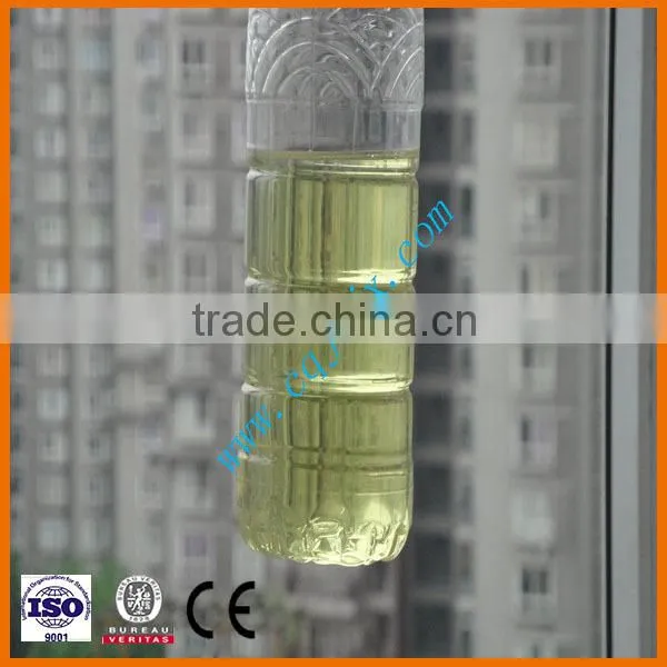 Zsa Black Waste Motor Engine Oil Purification Recycling Plant photo-2