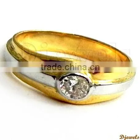 Diamond Gents Rings, Diamond Rings, Diamond Jewelry photo-3
