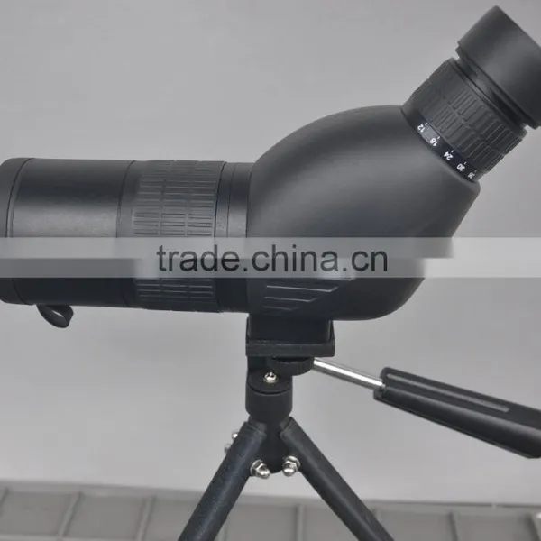 High Definition Zoom Hunting HD Spotting Scopes photo-2