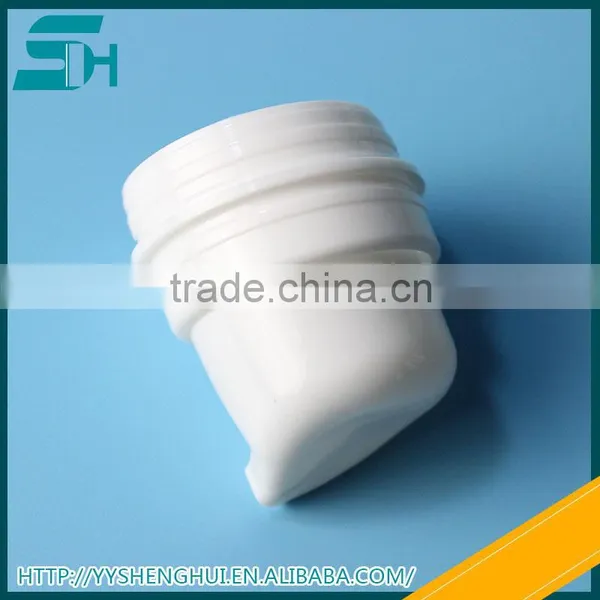 Pearl White Sprayer Bottle photo-5