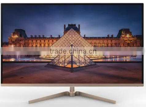 4K UHD LED Monitor photo-4