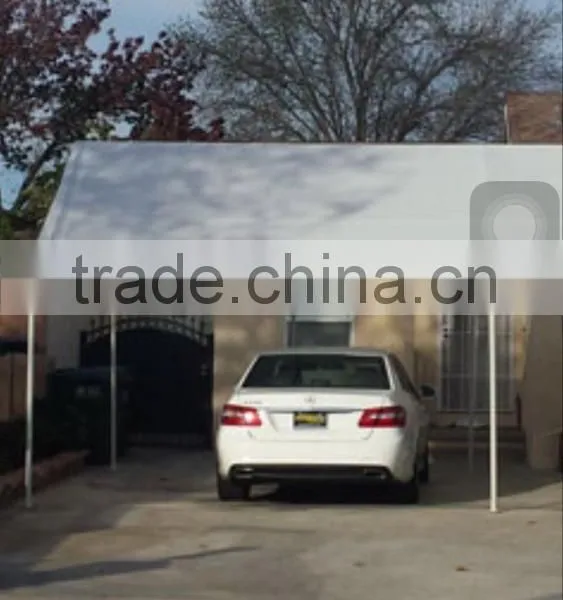 Virgin Material Outdoor Promotional Canopy Tent for Sale