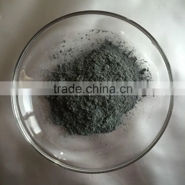 GLS65 AAC Aluminum Paste For AAC Bricks photo-2