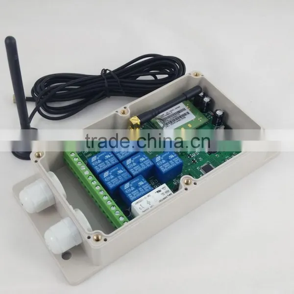 NL-SPA510 Portable Micro Water Dermabrasion BIO Microcurrent Facial Beauty Machine photo-3