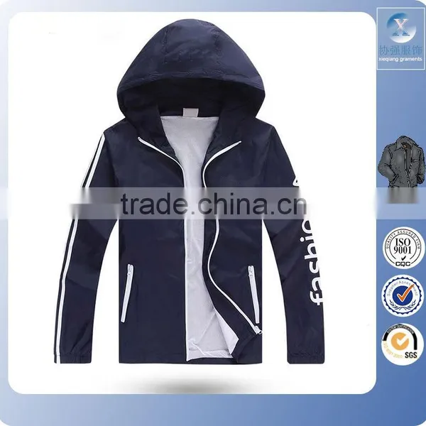 2016 Outdoor-jacket/cheap Jacket/cheap Windbreaker Jacket photo-4