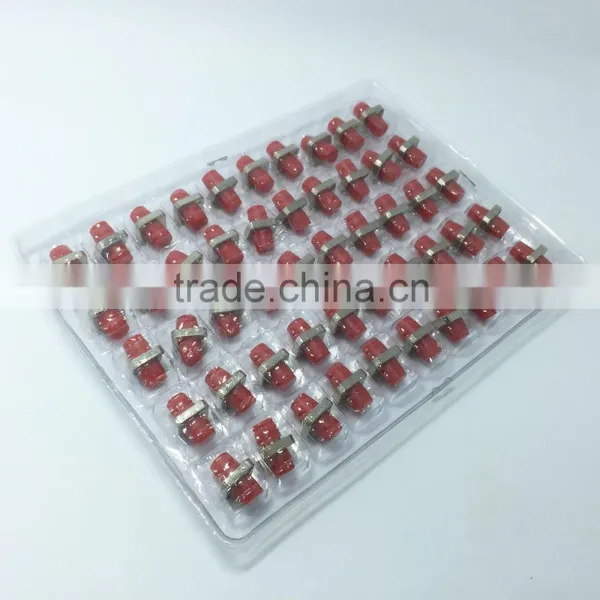 FC Fiber Optic Adapter photo-6