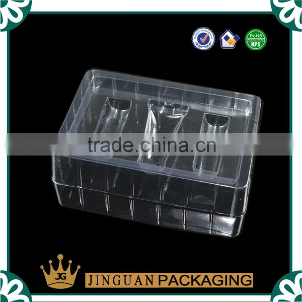 Game Blister Handle Packaging photo-3