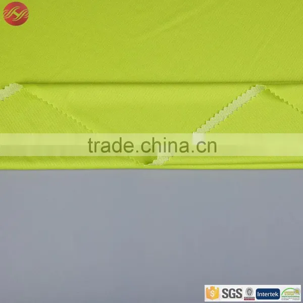 Diamond Polyester COOL Mesh Fabric photo-5