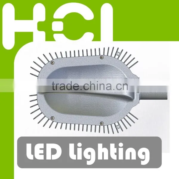 Easy Installation 3000K 70W Module Type LED Street Light photo-6