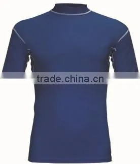 Sun Protection&Rash Guard photo-2