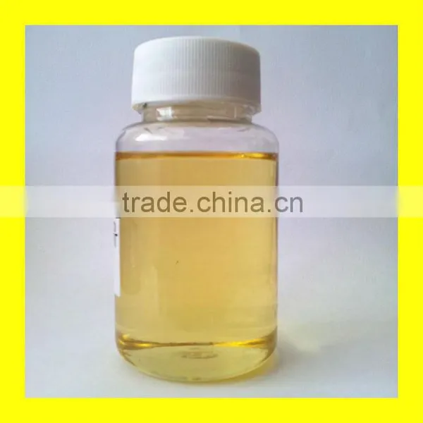 Engine Oil 10W 40