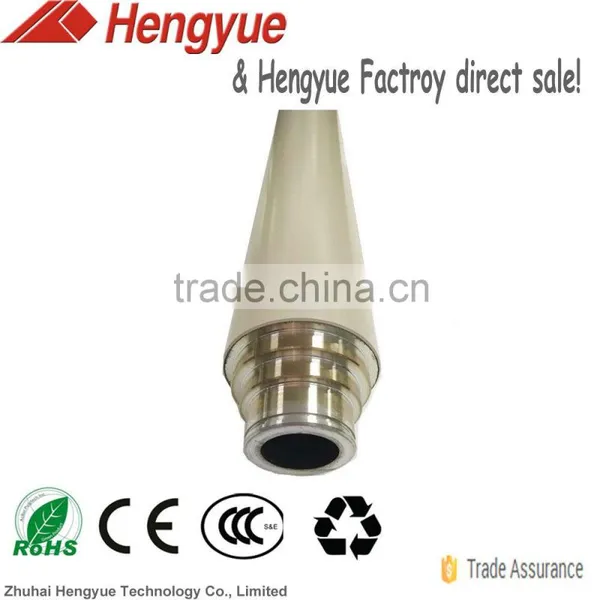 Copier Parts Upper Pressure Roller for Xerox DC900/9000/4110/4112/4127/4595 photo-2