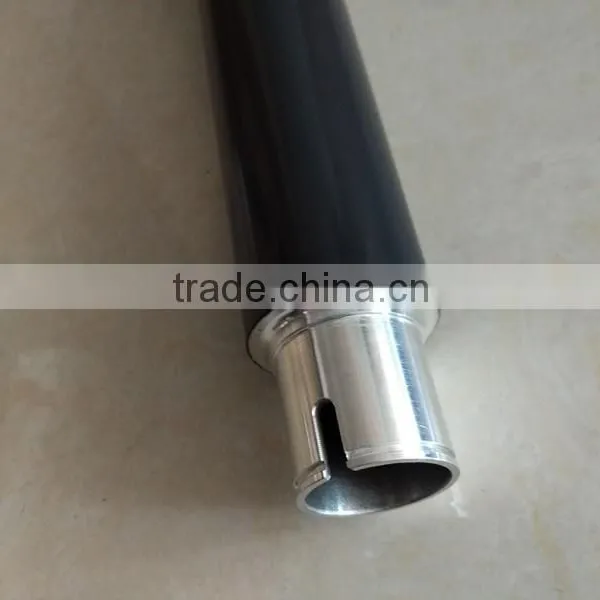 Made in China Black Upper Fuser Roller for Kyocera KM 8030 OEM-PN:2FB20060 photo-2