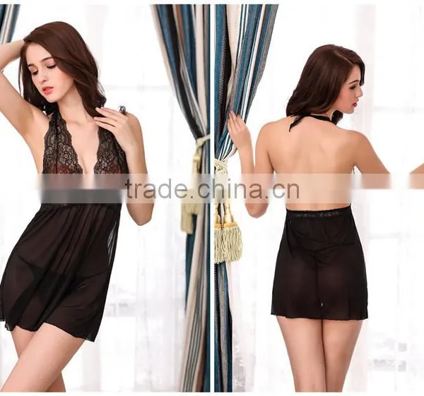 Super Sexy Girl Women Sexy Hot Mature Lingerie Erotica With Great Price photo-6