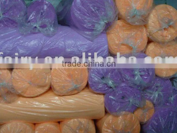 Microfiber Cloth(100%microfiber)