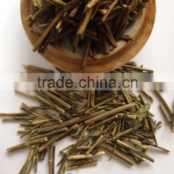 Natural and Organic Green Tea Stick_Lowest Price Vietnam Green Tea