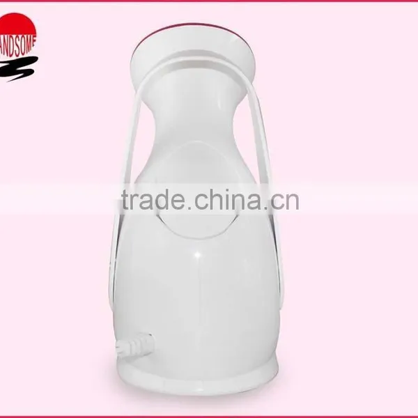 Ozone Portable Facial Steamer photo-2